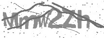 visual captcha